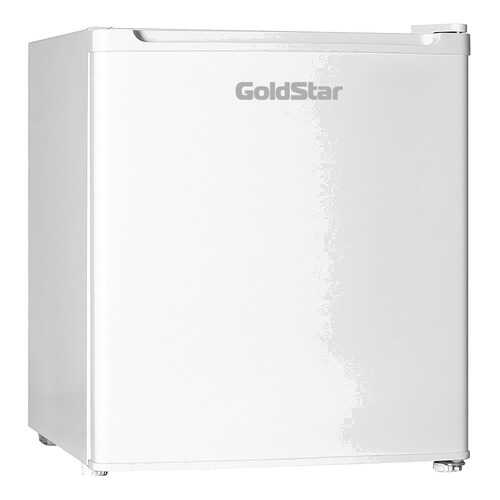 Холодильник GoldStar RFG-55 White в ДНС
