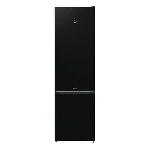 Холодильник Gorenje NRK621SYB4 в ДНС