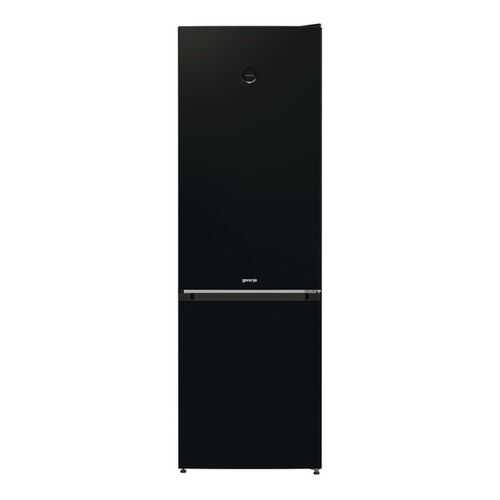 Холодильник Gorenje RK611SYB4 в ДНС