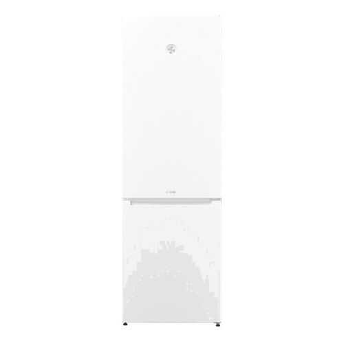 Холодильник Gorenje RK611SYW4 в ДНС