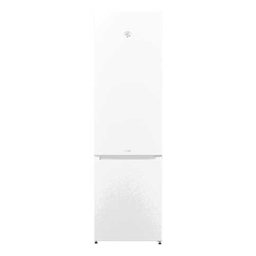 Холодильник Gorenje RK621SYW4 в ДНС