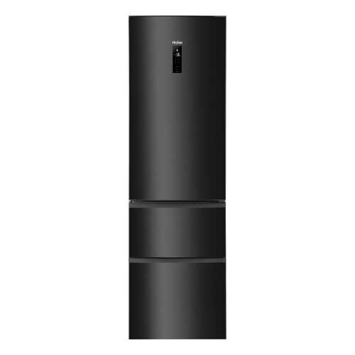 Холодильник Haier A2F737CBXG Black в ДНС
