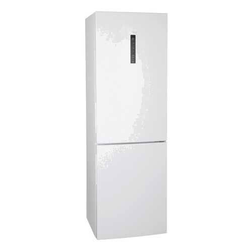 Холодильник Haier C2F536CWMV White в ДНС