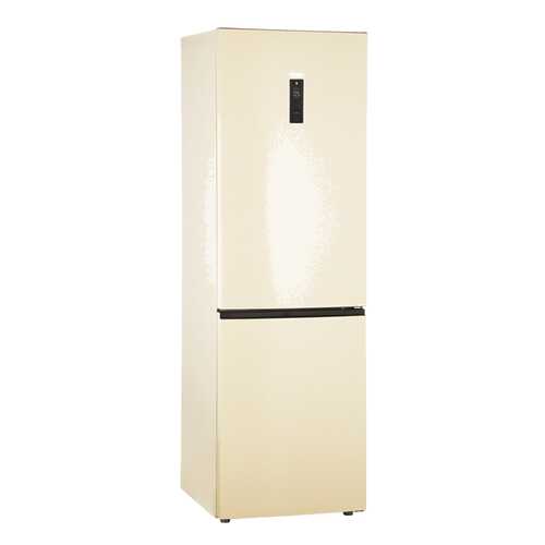Холодильник Haier C2F636CCFD в ДНС