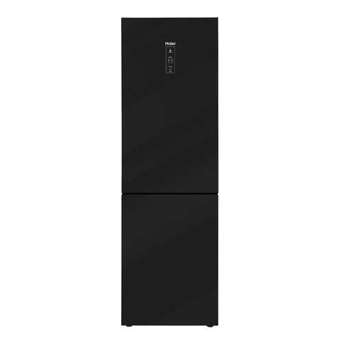 Холодильник Haier C2F637CGBG в ДНС