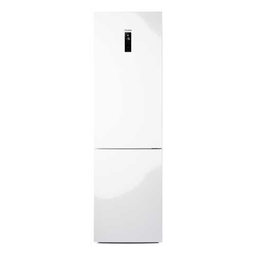Холодильник Haier C2F637CWMV White в ДНС