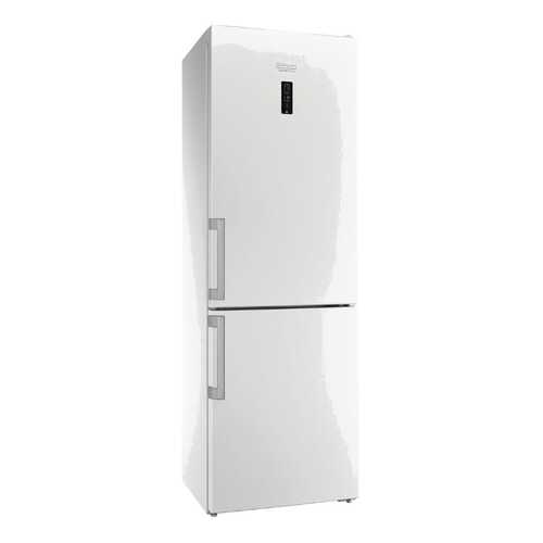 Холодильник Hotpoint-Ariston HFP 6200 W White в ДНС