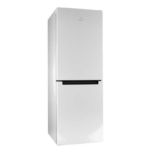 Холодильник Indesit DF4160W White в ДНС