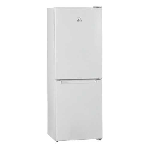 Холодильник Indesit DS 316 W White в ДНС