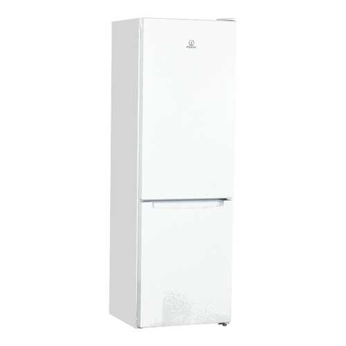 Холодильник Indesit DS 318 B в ДНС