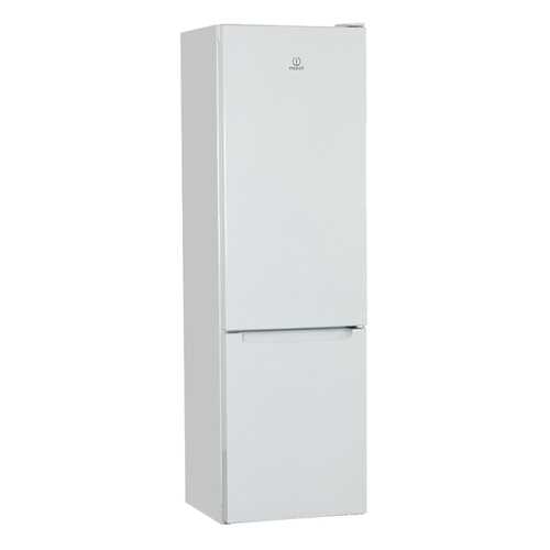 Холодильник Indesit DS 320 W White в ДНС