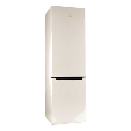 Холодильник Indesit DS 4200 E Beige в ДНС