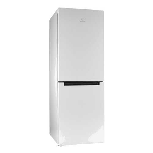 Холодильник Indesit DS4160W White в ДНС
