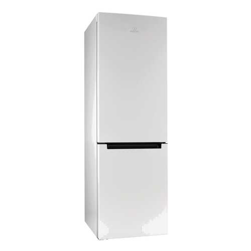 Холодильник Indesit DS4180W White в ДНС