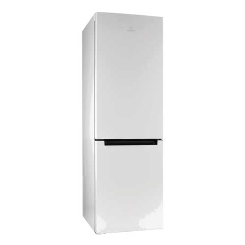 Холодильник Indesit DS4200W White в ДНС