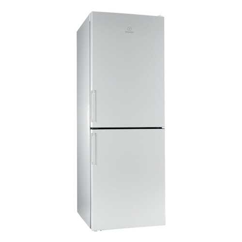 Холодильник Indesit EF 16 White в ДНС