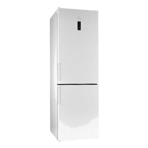 Холодильник Indesit EF 18 D White в ДНС