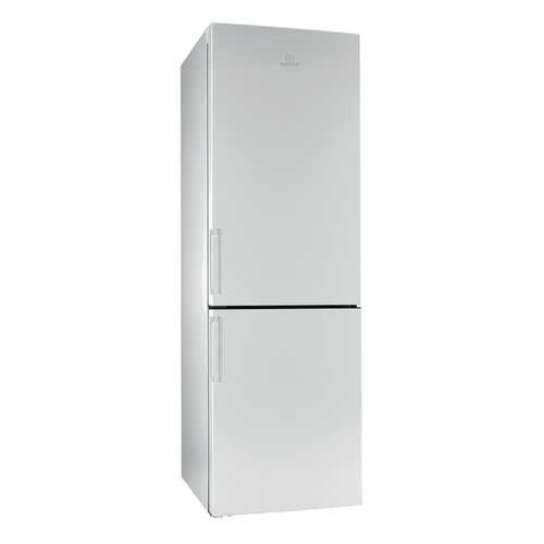 Холодильник Indesit EF 18 White в ДНС