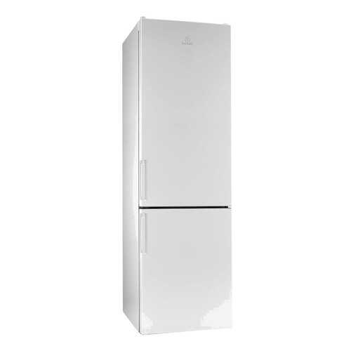Холодильник Indesit EF 20 White в ДНС