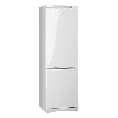 Холодильник Indesit ES 18 White в ДНС