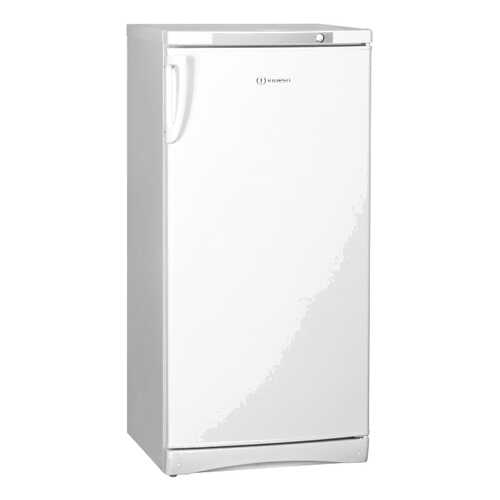 Холодильник Indesit ITD 125 W в ДНС