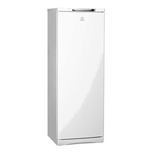 Холодильник Indesit ITD 167 White в ДНС