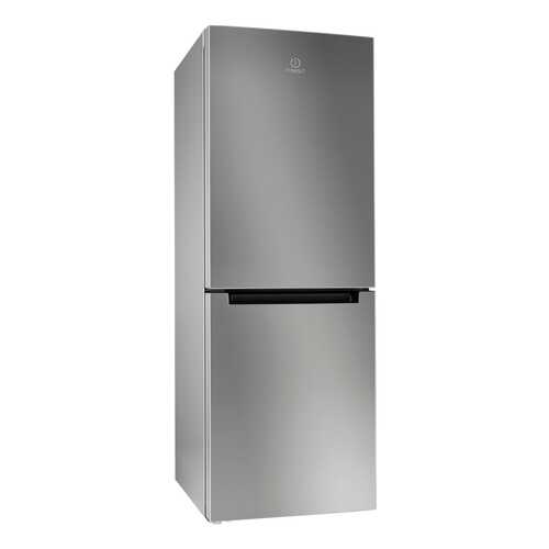 Холодильник Indesit ITF 016 S Silver в ДНС