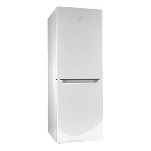 Холодильник Indesit ITF 016 W White в ДНС