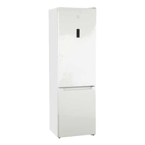 Холодильник Indesit ITF 120 B в ДНС