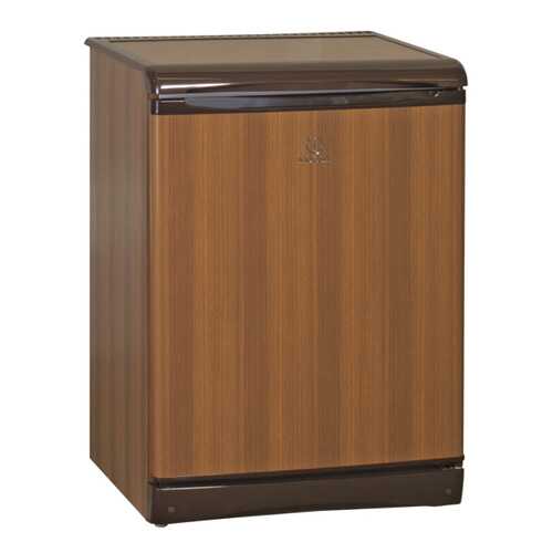 Холодильник Indesit MT 08 T Brown в ДНС