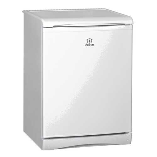 Холодильник Indesit MT 08 White в ДНС