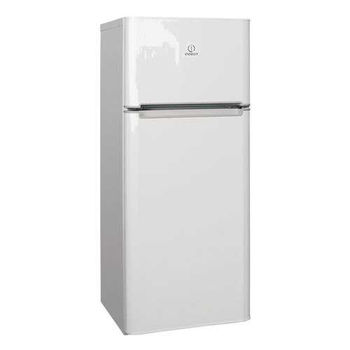 Холодильник Indesit RTM 014 Белый в ДНС