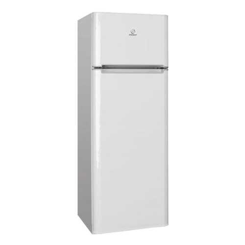 Холодильник Indesit RTM 016 White в ДНС