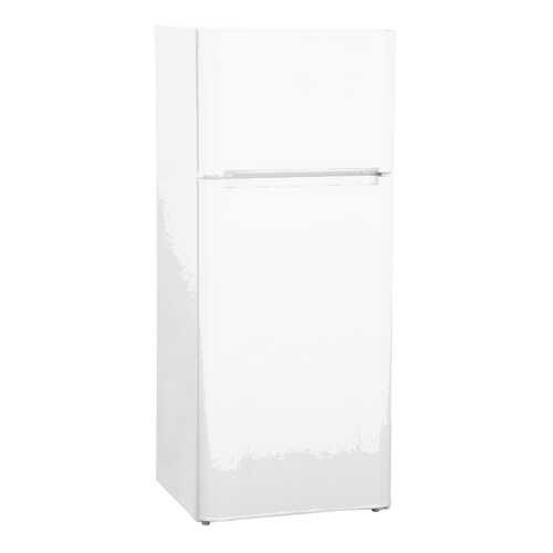Холодильник Indesit TIA 16 S в ДНС