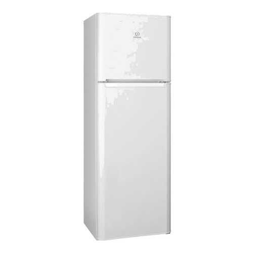 Холодильник Indesit TIA16 White в ДНС
