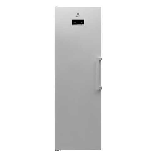 Холодильник Jacky's JL FW1860 White в ДНС