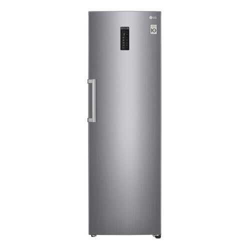 Холодильник LG GC-B404EMDV в ДНС