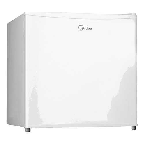 Холодильник Midea MR 1049 W White в ДНС