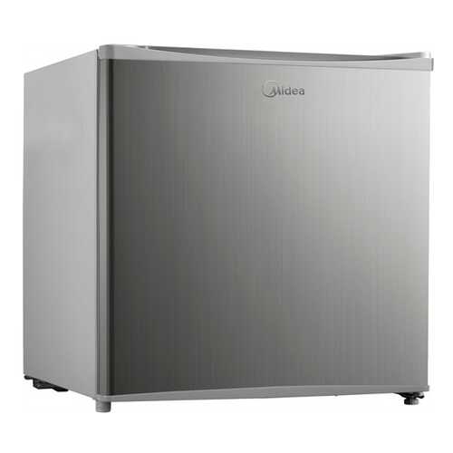 Холодильник Midea MR1050S Silver в ДНС