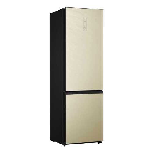 Холодильник Midea MRB519SFNGBE1 Gold/Black в ДНС