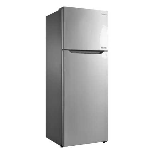 Холодильник Midea MRT 3188 FNX Silver в ДНС