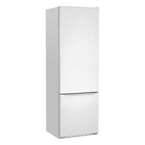 Холодильник NORD NRB 118 032 White в ДНС
