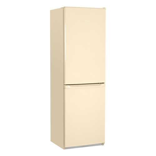 Холодильник NORD NRB 119 732 Beige в ДНС