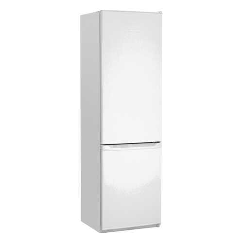 Холодильник NORD NRB 120 032 White в ДНС