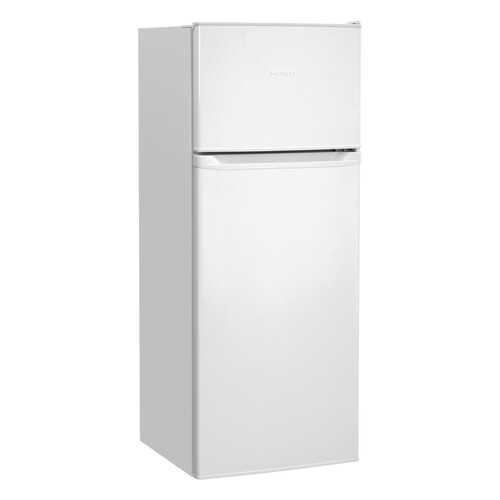 Холодильник NORD NRT 141 032 White в ДНС