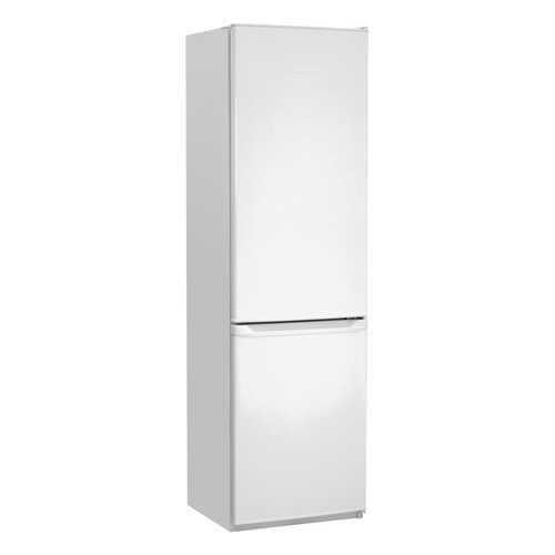 Холодильник NordFrost CX 310 032 White в ДНС