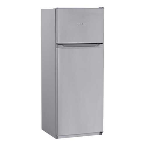 Холодильник NordFrost CX 341 332 Silver в ДНС