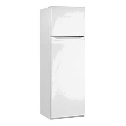 Холодильник NordFrost CX 344 032 White в ДНС
