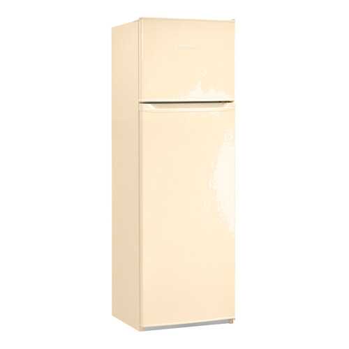 Холодильник NordFrost CX 344 732 Beige в ДНС