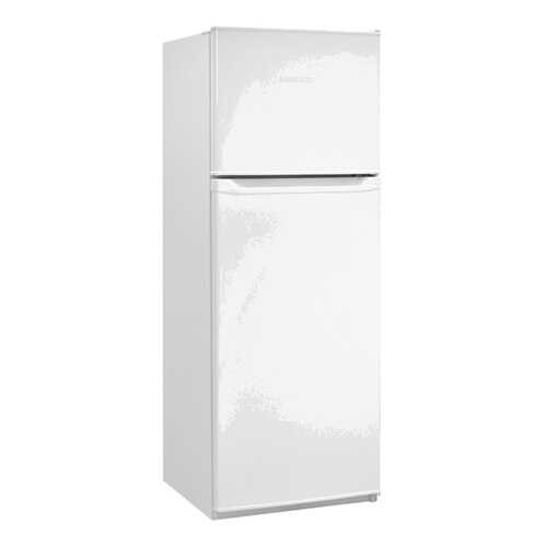 Холодильник NordFrost CX 345 032 White в ДНС